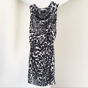 ✨Motherhood Maternity Sleeveless Dress